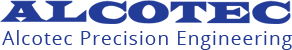 logo1
