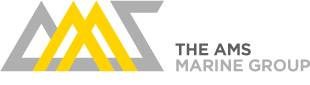 logo2