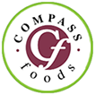 logo3