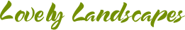logo4