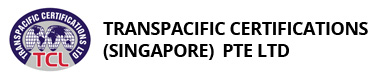 logo7
