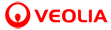 logo8