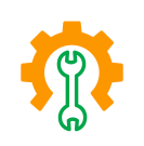 service_img