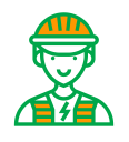 skilled_img